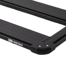 ARB Base Rack 775x1285 - Modular w/ Deflector