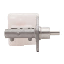 DFC 99-04 Land Rover Discovery Brake Master Cylinder