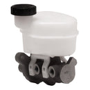 DFC 15-23 Ford Mustang Brake Master Cylinder