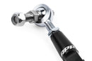 APR 15-26 Audi Q3 Roll-Control Front Stabilizer Bar End Links (Spherical)