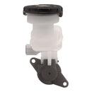 DFC 18-20 Honda Odyssey Brake Master Cylinder