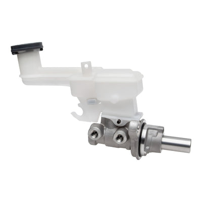 DFC 07-13 Suzuki SX4 Brake Master Cylinder