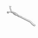 Magnaflow 02-03 Ram 1500 5.9L Direct Fit Converter