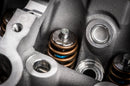 APR 12-16 Porsche Panamera Valve Spring - Single