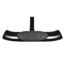 Westin PRO TRAXX 5 Hitch Step 27in Step 2in Receiver - Black