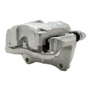 DFC 11-17 Buick Verano Front-L Silver Zinc Coated Premium Caliper