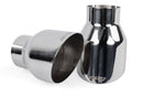 APR 22-26 Volkswagen GTI Catback Exhaust System