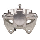 DFC 07-24 Cadillac Escalade EXT Rear-L Premium Caliper - Silver Zinc Coated
