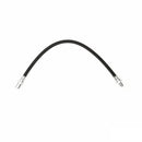 DFC 79-83 Toyota Pickup Rear Brake Hose