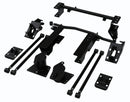 Ridetech 73-87 Chevy C10 Air Suspension System