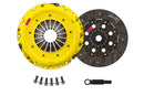 ACT 23-26 Toyota GR Corolla HD/Perf Street Rigid Clutch Kit