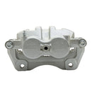 DFC 18-24 Honda Odyssey Front-L Silver Zinc Coated Premium Caliper