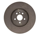 DFC 5000 Advanced Ceramic Brake Pads