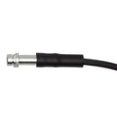 DFC 20-23 Ford Transit-350 Front Brake Hose
