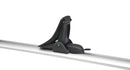 Rhino-Rack Nautic C-Channel Locking Slide Kayak Carrier - Rear Loading
