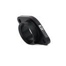 BLOX Racing 15-21 Subaru WRX Flange for Charge Pipe Kit Black
