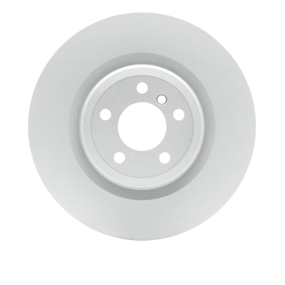 DFC 09-19 BMW Alpina B7 xDrive Rear Hi-Carbon Alloy Geomet Coated Rotor