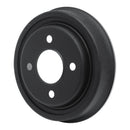 DFC True Balanced Brake Drums