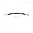 DFC 74-93 Dodge RamCharger RWD Front-up/Front-lo/Front Brake Hose
