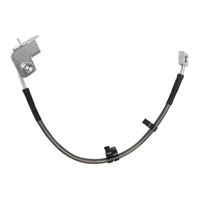DFC 06-09 Jaguar XK8 Front-R Brake Hose