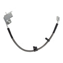 DFC 06-09 Jaguar XK8 Front-R Brake Hose