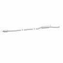 MagnaFlow 16-18 Hyundai Tucson 1.6L California Grade CARB Compliant Direct-Fit Catalytic Convert