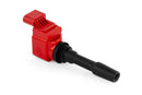 APR 22-26 Volkswagen Taos Ignition Coil 1.5T - Red