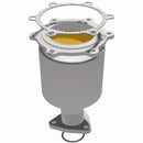360 Degree Image Set