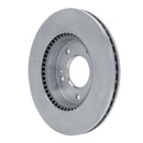 DFC 10-11 Kia Soul Front Brake Rotor