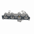 360 Degree Image Set
