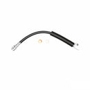 DFC 87-93 Pontiac LeMans Front-L Brake Hose