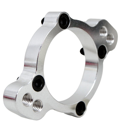 Peterson Fluid Systems Rear Drive Plate KRC/Sweet