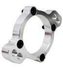 Peterson Fluid Systems Rear Drive Plate KRC/Sweet