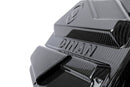 Dinan 19-26 BMW Z4 M40i Cold Air Intake