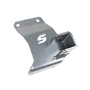 Synergy 2014+ Ram 2500 / 3500 Heavy Duty Steering Kit
