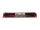 Raxiom 19-26 Dodge RAM 1500 Axial Series LED Third Brake Light