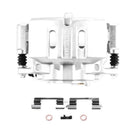 Power Stop 15-19 Ford Mustang Front & Rear Autospecialty Kit w/Cals