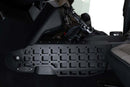 Addictive Desert Designs21-23 Ford Bronco & Bronco Raptor Center Console Molle Panels