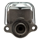 DFC 67-76 Chevrolet Camaro Brake Master Cylinder