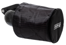Vance and Hines VO2 Rain Sock - Falcon XL