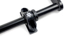 Ridetech 63-79 Chevrolet Corvette Complete Coil-Over Suspension System