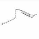 MagnaFlow BRE Exhaust Kit 98-02 Camaro Firebird 3.8L