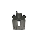 Power Stop 03-11 Lincoln Town Car Front & Rear Autospecialty Kit w/Cals
