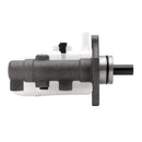 DFC 06-11 Kia Rio5 Brake Master Cylinder