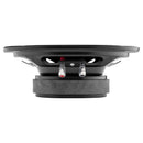 DS18 8in 275 Watts RMS 4 ohm Mid-Bass Loudspeaker Shallow