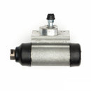 DFC 03-04 Saturn ION Rear Brake Wheel Cylinder