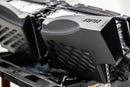APR 20-25 Porsche 911 (992) Carbon Fiber Intercooler Ducts