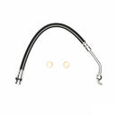 DFC 86-92 Mazda RX-7 Rear Brake Hose