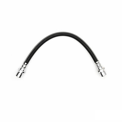 DFC 05-12 Acura RL Front Brake Hose