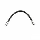 DFC 05-12 Acura RL Front Brake Hose